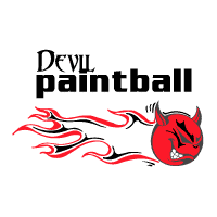 Devil Paintball