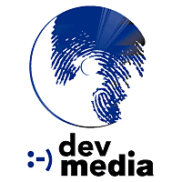 Devmedia