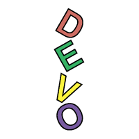 Devo