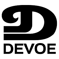 Devoe