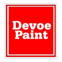Devoe Paint