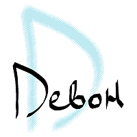 Devon