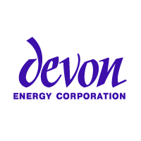 Devon Energy Corporation