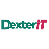 DexterIT