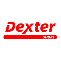 Dexter Shops
