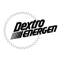 Dextro Energen