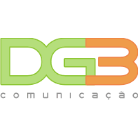 Dg3 Comunica