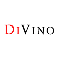 DiVino