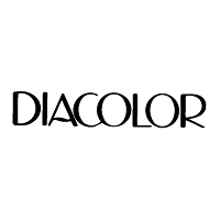 Diacolor