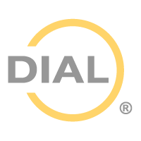 Dial Corp