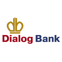 Dialog Bank