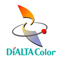 Download Dialta Color