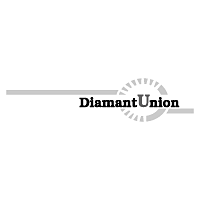 Diamant Union