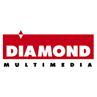 Download Diamond
