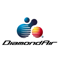 Diamond Air