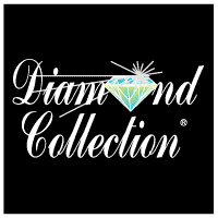 Diamond Collection