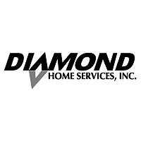 Diamond Home Services