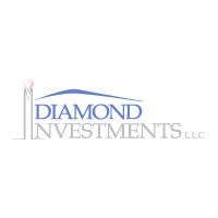 Diamond Investments