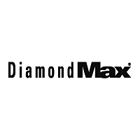 Diamond Max