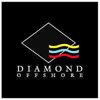 Diamond Offshore