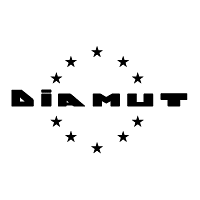 Diamut
