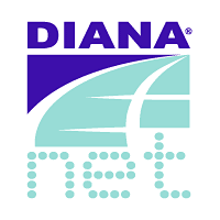 DianaNet