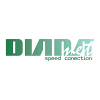 DianaNet