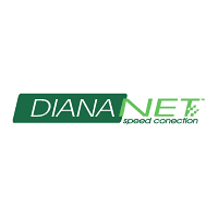 DianaNet
