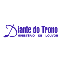 Diante do Trono Ministerio de Louvor