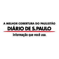 Diario de Sao Paulo