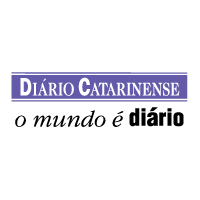 Diaro Catarinense