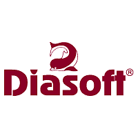 Diasoft