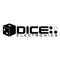 Dice Electronics