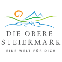 Die Obere Steiermark