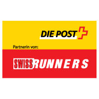 Die Post Swiss Runners