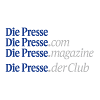Die Presse