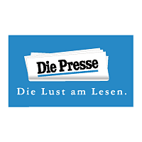 Die Presse