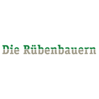 Die R