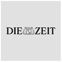 Download Die Zeit
