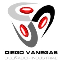 Diego Vanegas - Dise