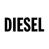 Download Diesel
