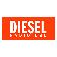 Diesel Radio DSL