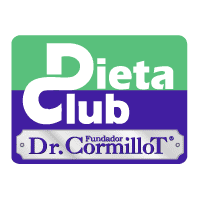 Dieta Club Cormillot
