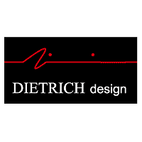 Dietrich Design