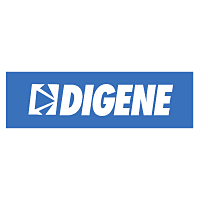 Digene