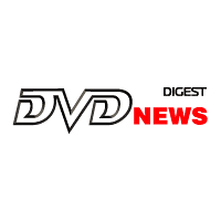 Digest DVD NEWS