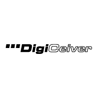 DigiCeiver