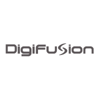 Download Digifusion
