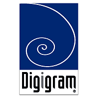 Descargar Digigram