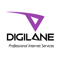Descargar Digilane